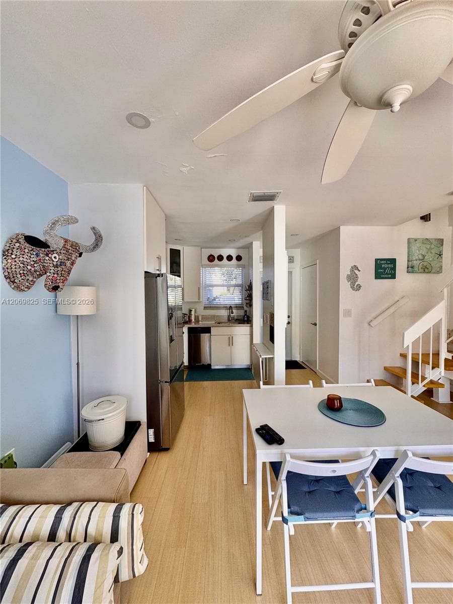 798 Crandon Blvd # 44-B, Key Biscayne, FL 33149 — zdjęcie 2