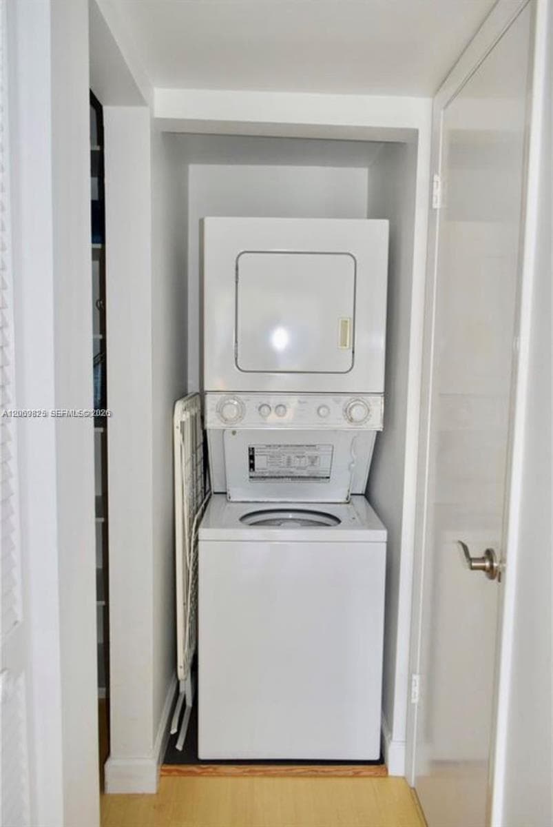 798 Crandon Blvd # 44-B, Key Biscayne, FL 33149 — zdjęcie 5