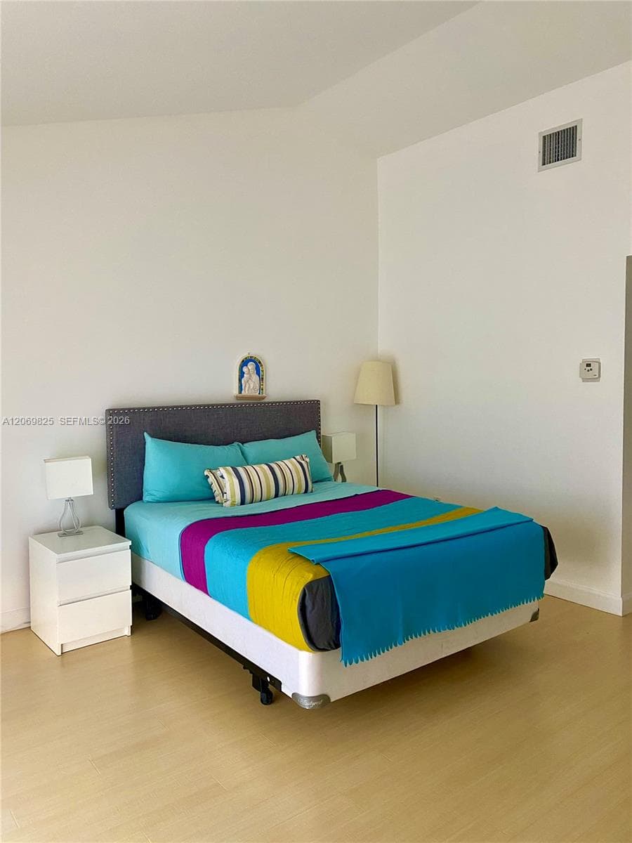 798 Crandon Blvd # 44-B, Key Biscayne, FL 33149 — zdjęcie 4