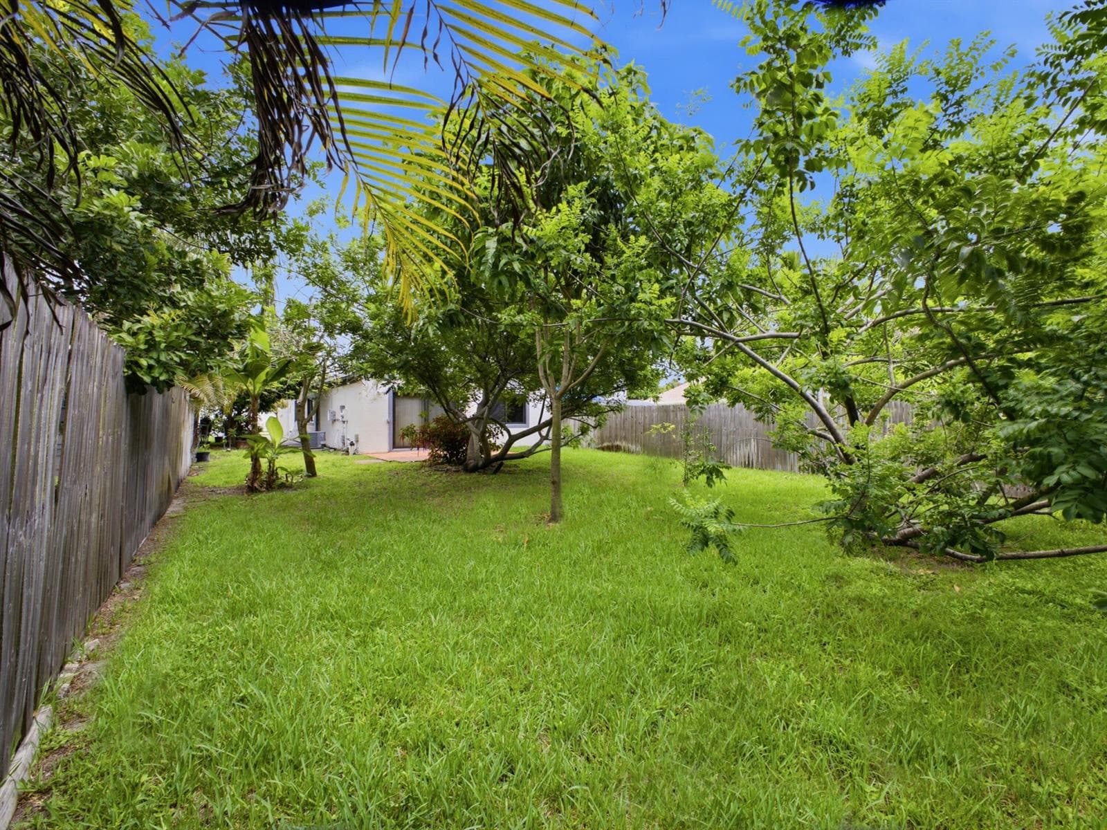 5088 NW 5TH Street, Delray Beach, FL 33445 — zdjęcie 5