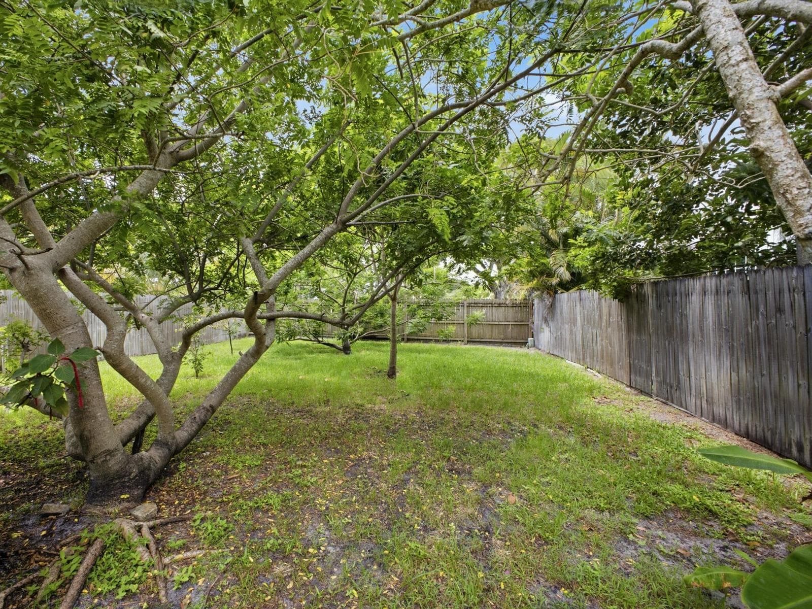 5088 NW 5TH Street, Delray Beach, FL 33445 — zdjęcie 4
