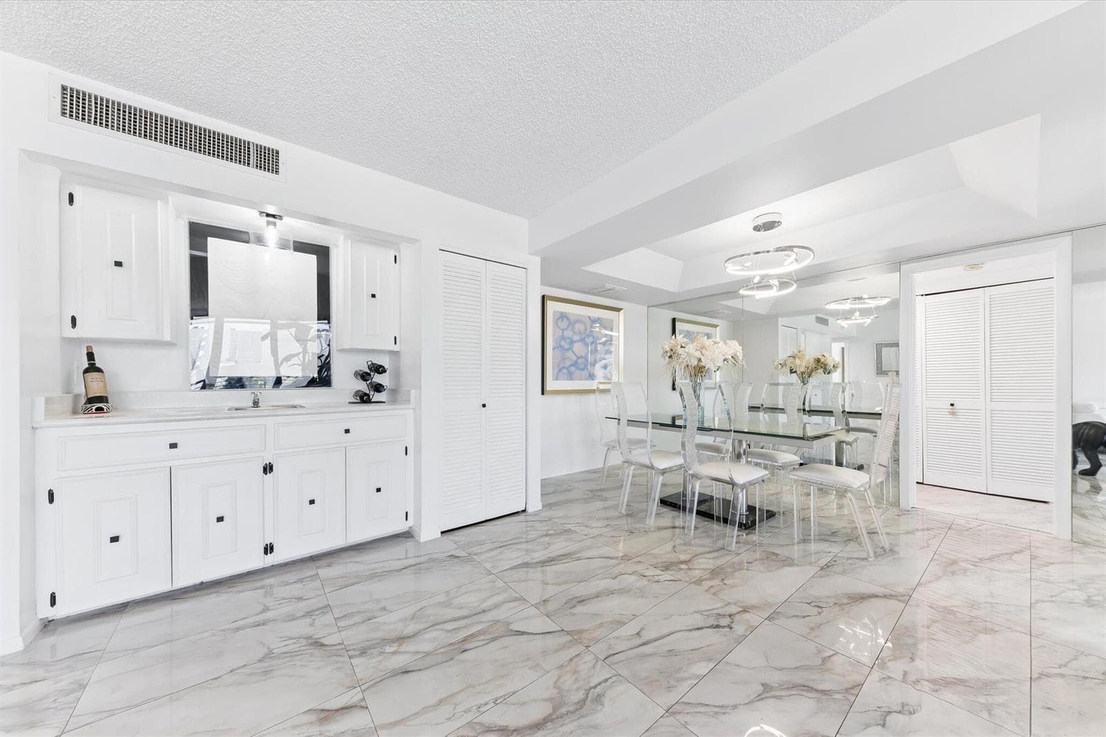 3589 S Ocean Boulevard # 403, South Palm Beach, FL 33480 — zdjęcie 4