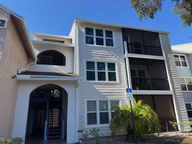2307 N CONGRESS Avenue # 17, Boynton Beach, FL 33426