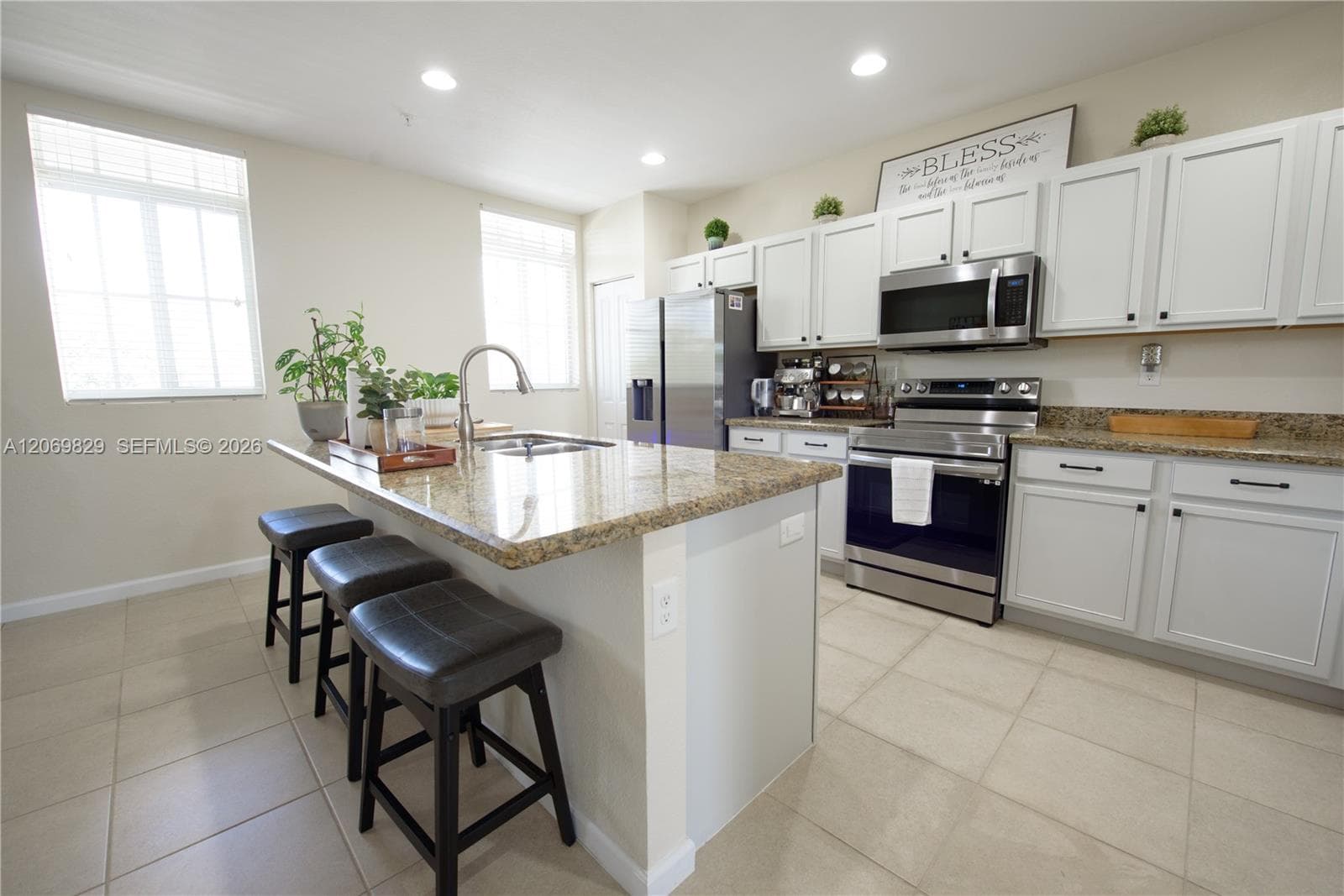 27533 SW 139th Psge, Homestead, FL 33032 — zdjęcie 2
