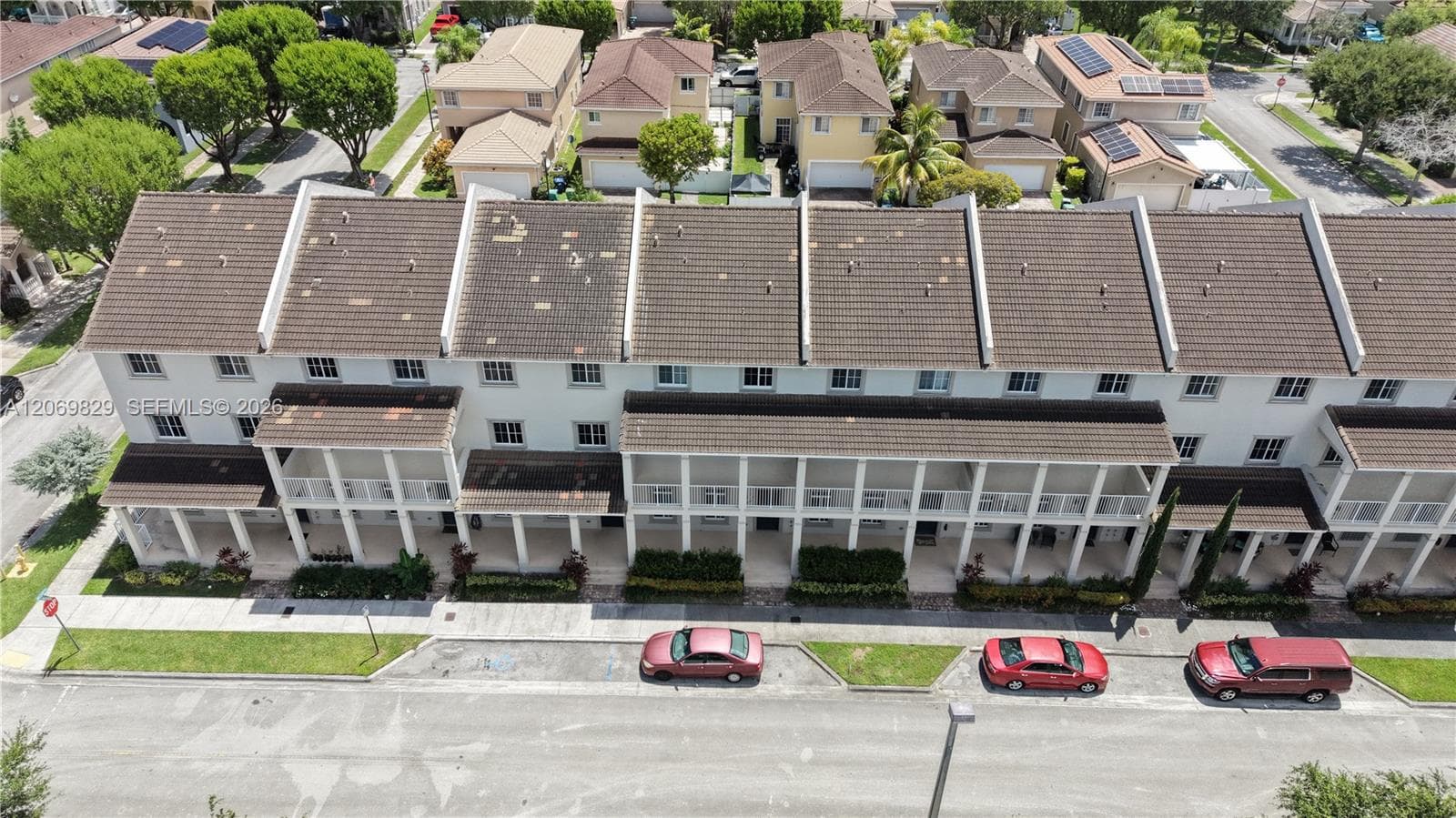 27533 SW 139th Psge, Homestead, FL 33032