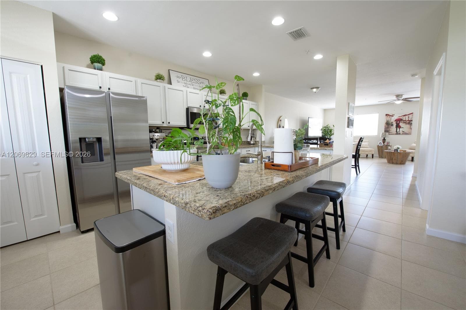 27533 SW 139th Psge, Homestead, FL 33032 — zdjęcie 5