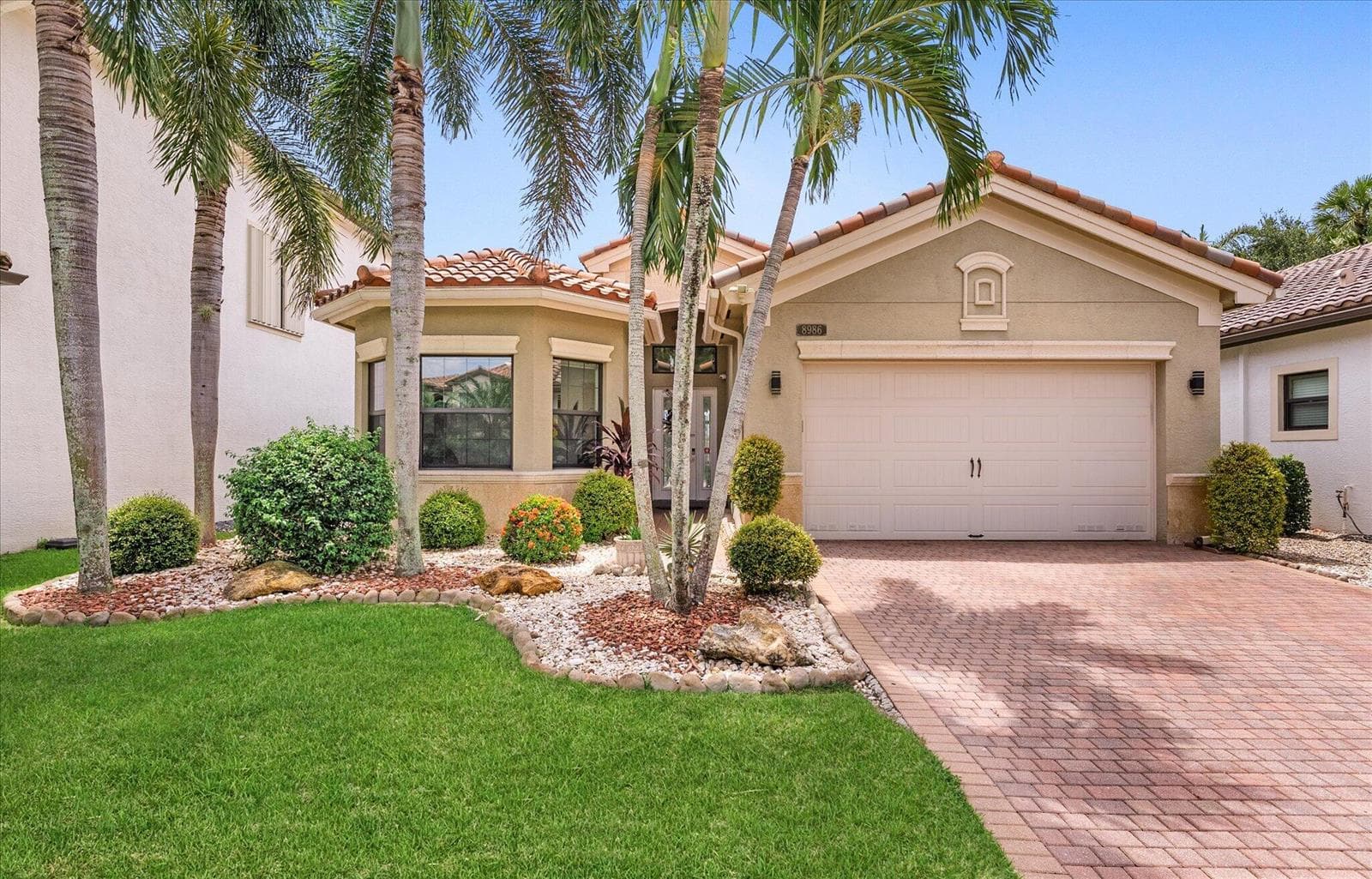 8986 Little Falls Way, Delray Beach, FL 33446 — zdjęcie 2