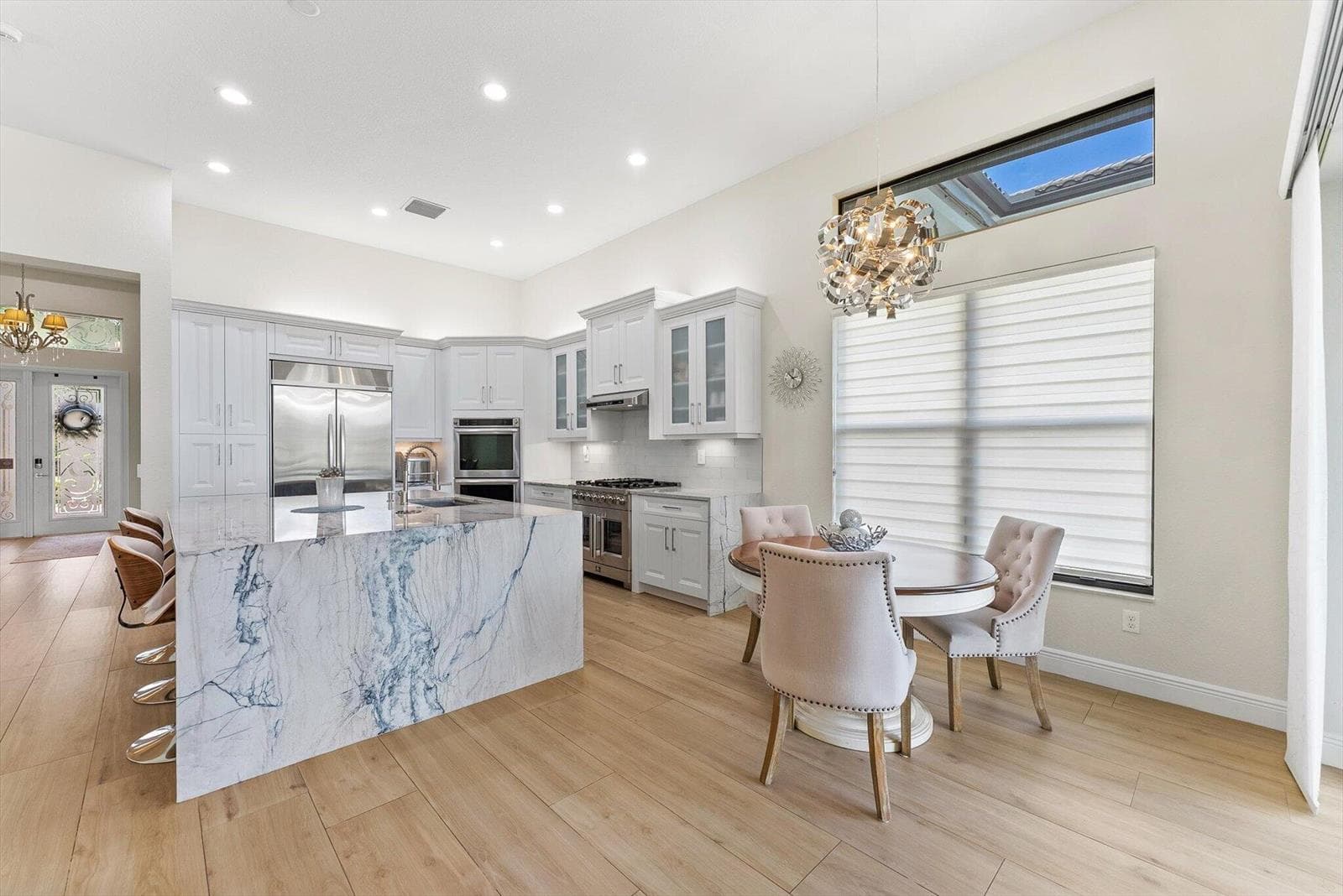8986 Little Falls Way, Delray Beach, FL 33446 — zdjęcie 5