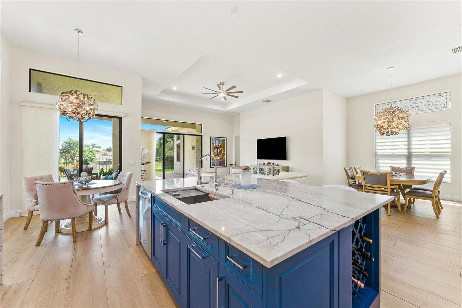 8986 Little Falls Way, Delray Beach, FL 33446 — zdjęcie 4