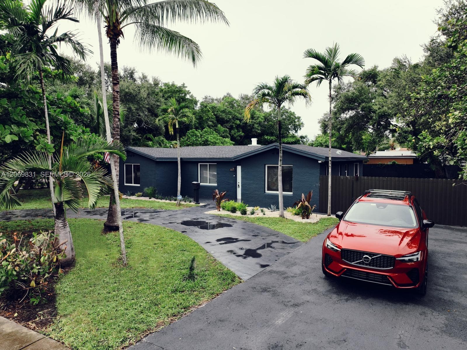 801 NE 144th St, North Miami, FL 33161 — zdjęcie 2
