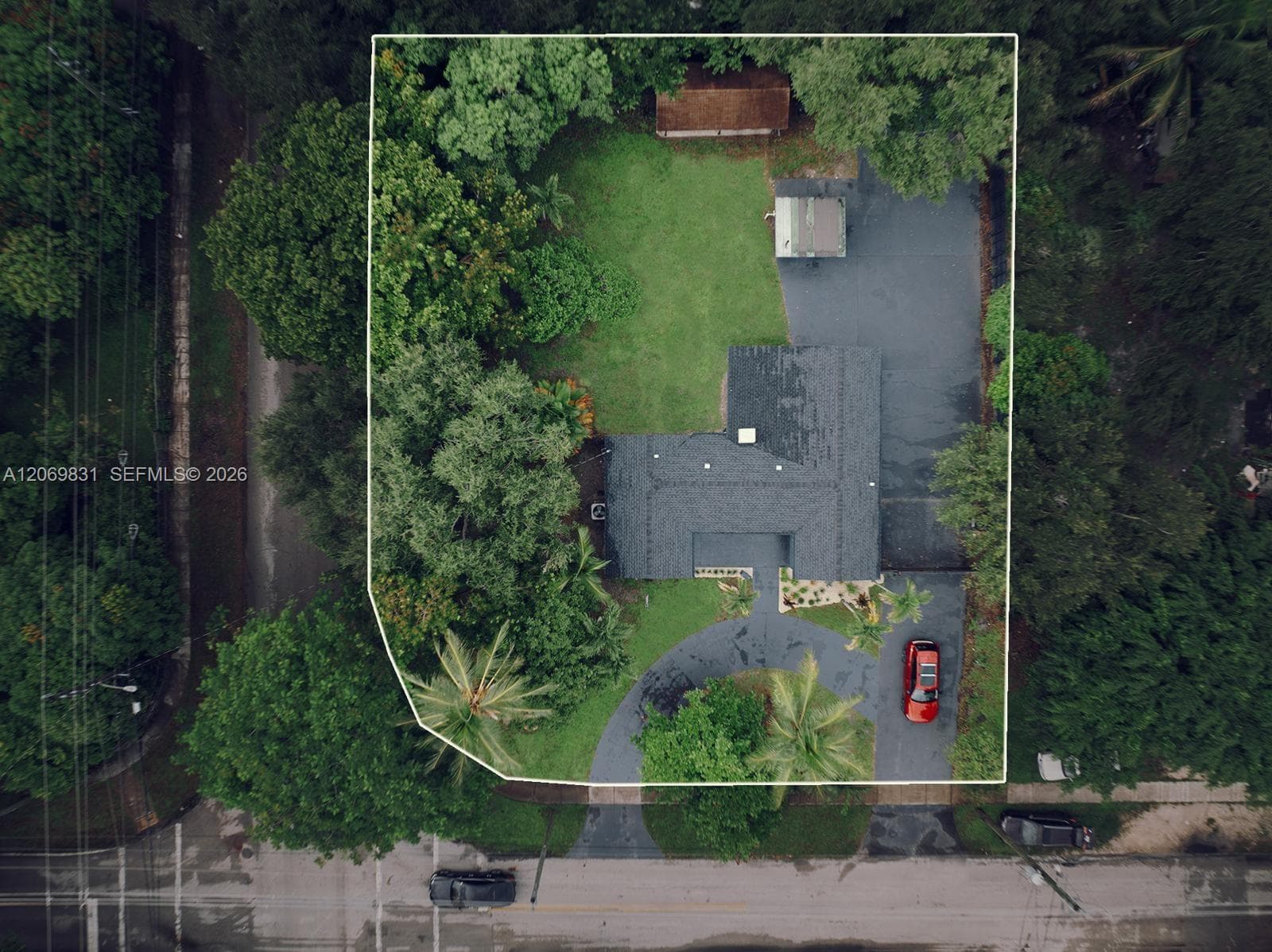 801 NE 144th St, North Miami, FL 33161 — zdjęcie 5
