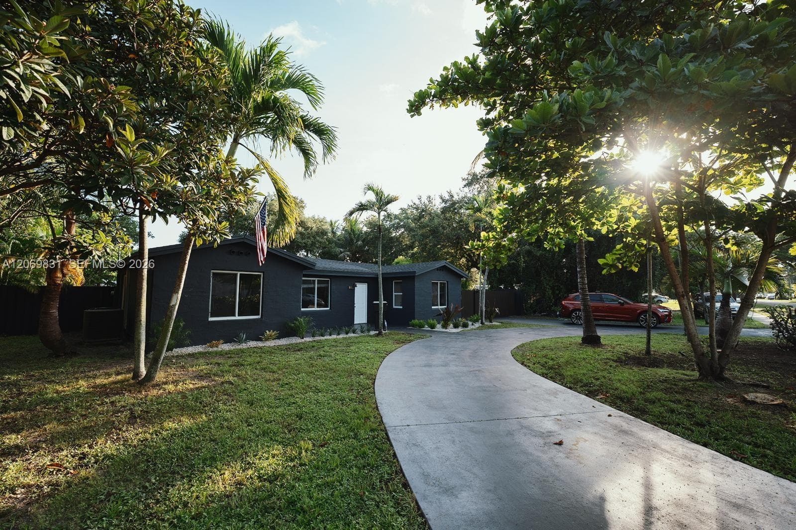 801 NE 144th St, North Miami, FL 33161 — zdjęcie 4