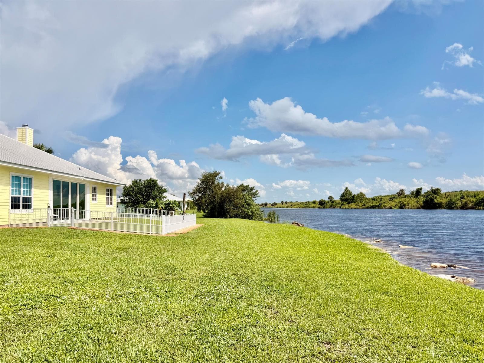 13550 SE Us Highway 441, Okeechobee, FL 34974 — zdjęcie 2