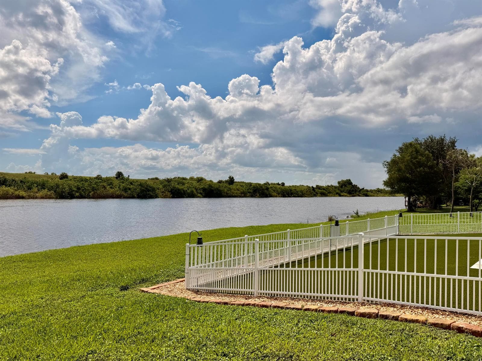 13550 SE Us Highway 441, Okeechobee, FL 34974 — zdjęcie 3