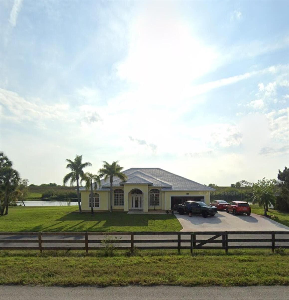 13550 SE Us Highway 441, Okeechobee, FL 34974 — zdjęcie 4