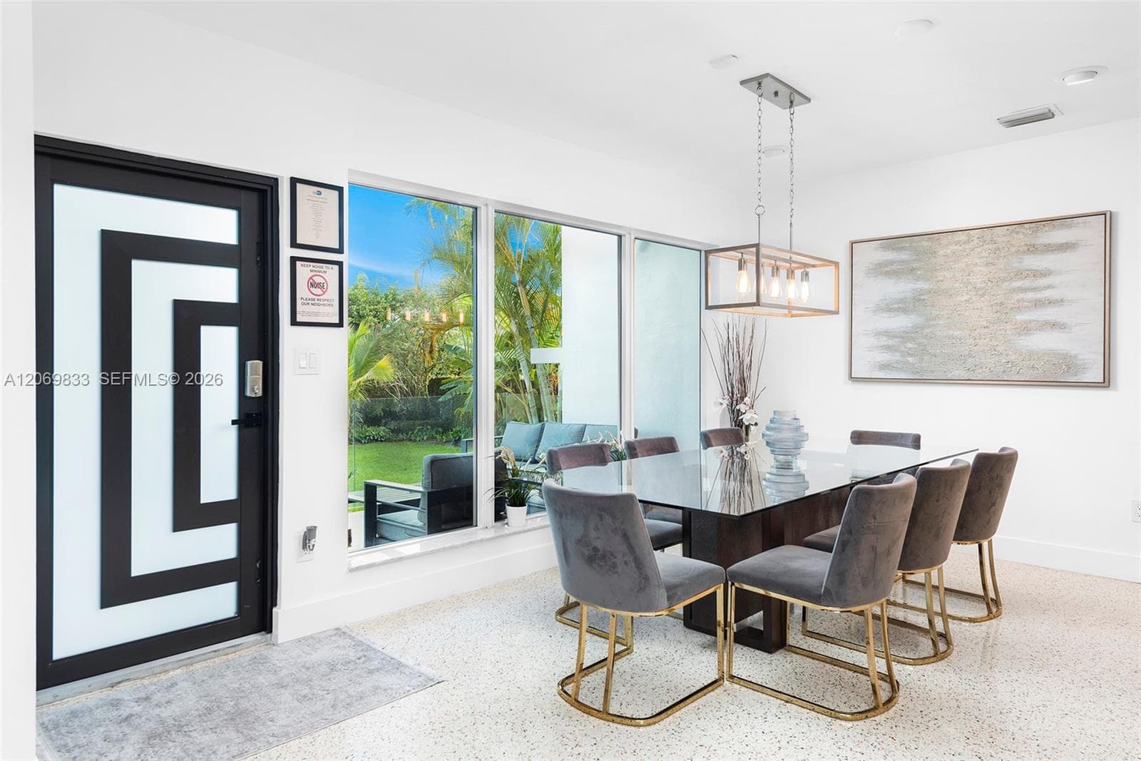1019 NE 87th St, Miami, FL 33138 — zdjęcie 4