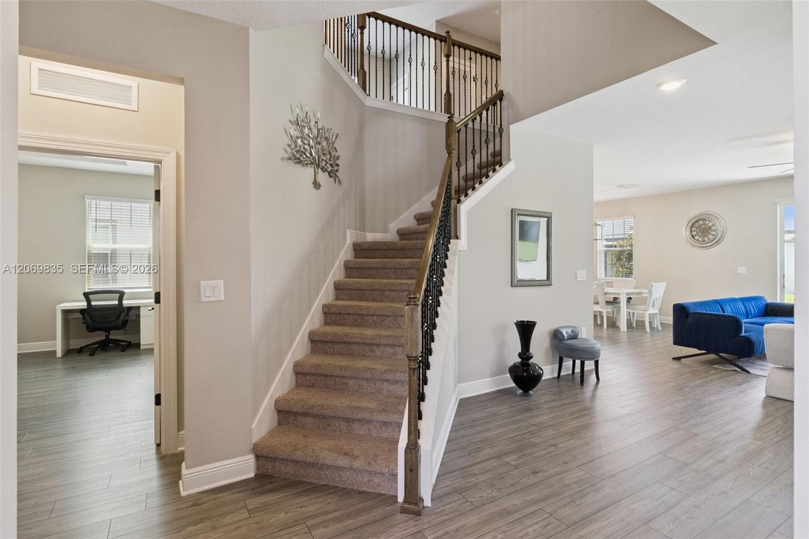 7745 Somersworth, Other City - In The State Of Florida, FL 34747 — zdjęcie 2