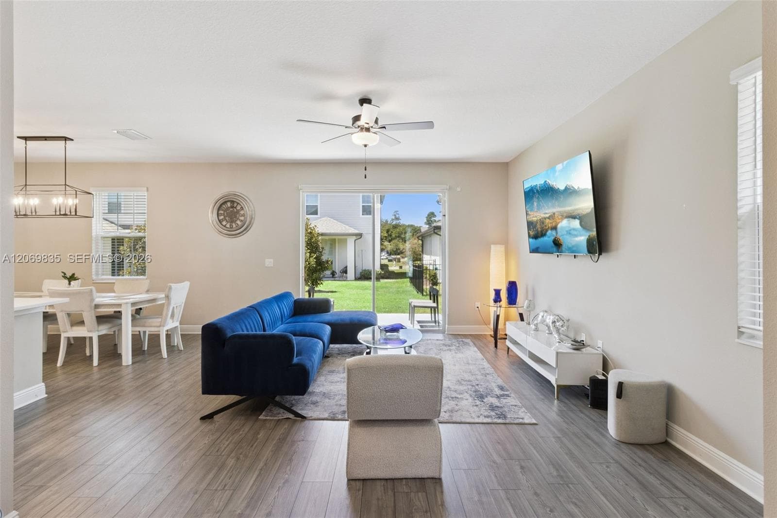 7745 Somersworth, Other City - In The State Of Florida, FL 34747 — zdjęcie 3