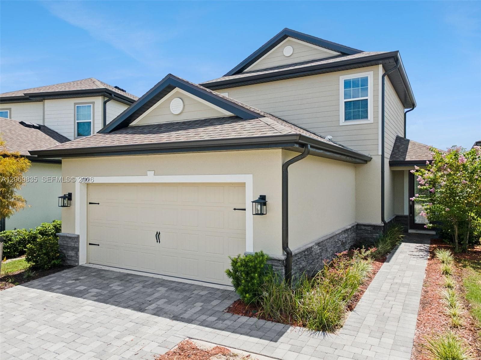 7745 Somersworth, Other City - In The State Of Florida, FL 34747