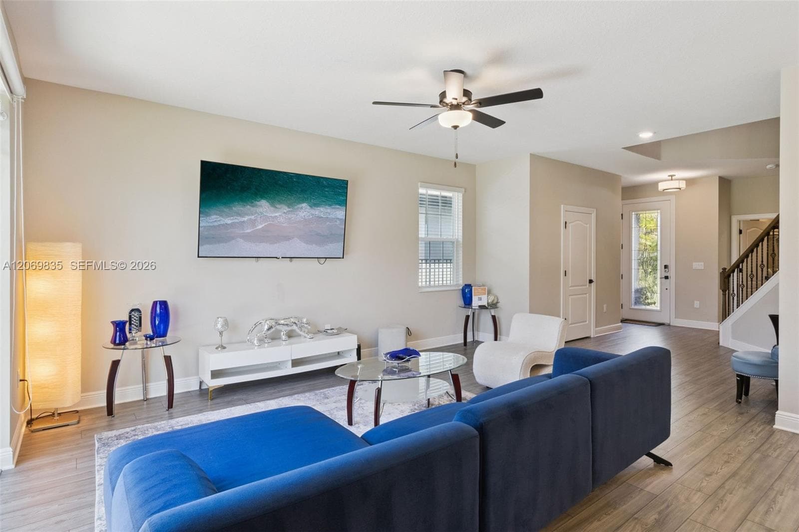 7745 Somersworth, Other City - In The State Of Florida, FL 34747 — zdjęcie 5