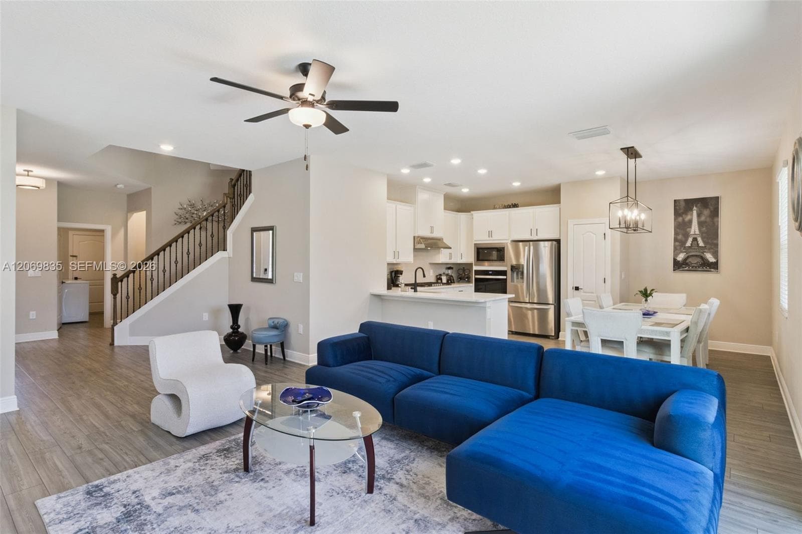 7745 Somersworth, Other City - In The State Of Florida, FL 34747 — zdjęcie 4