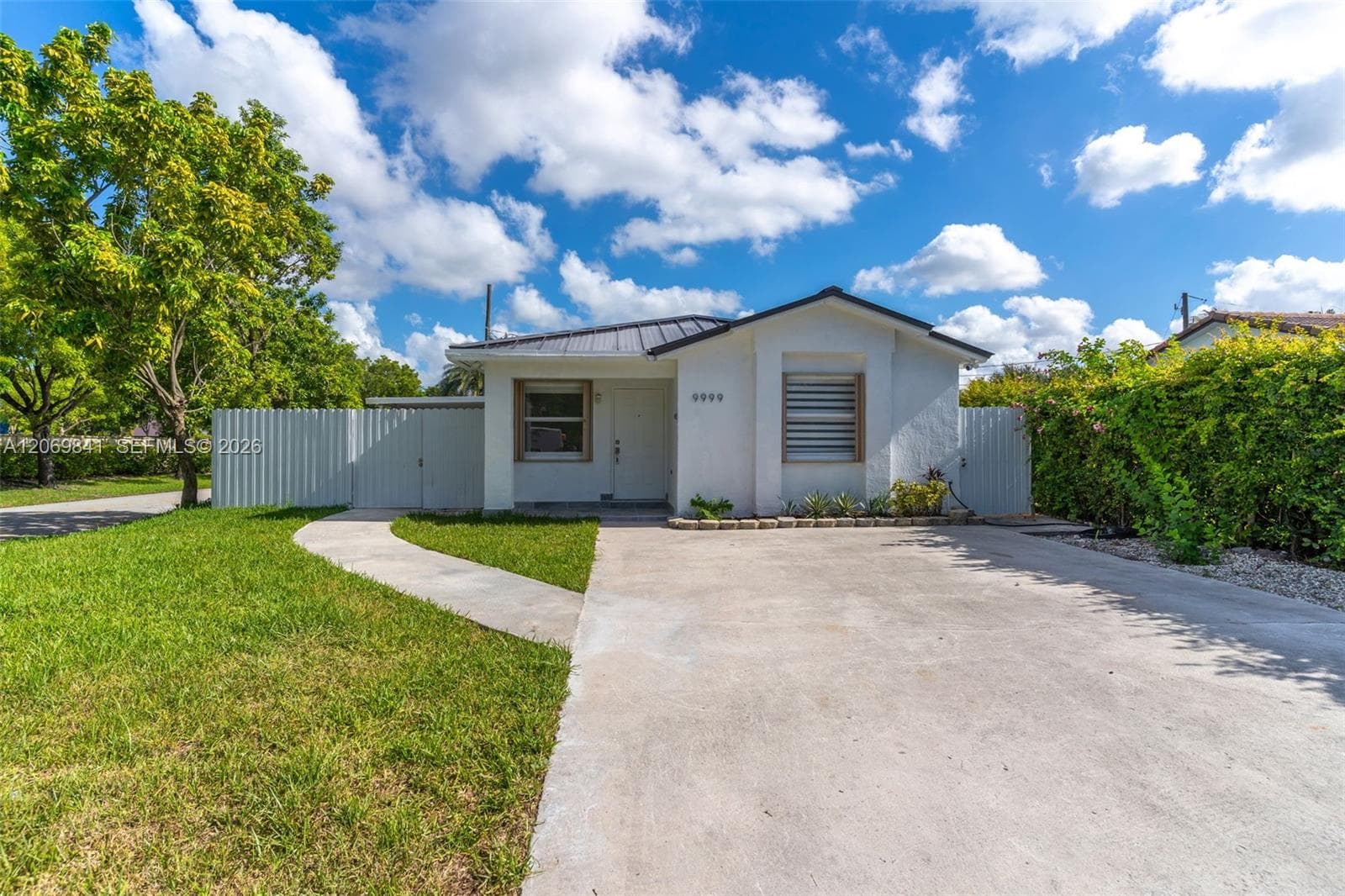 9999 NW 25th Ter, Doral, FL 33172 — zdjęcie 2