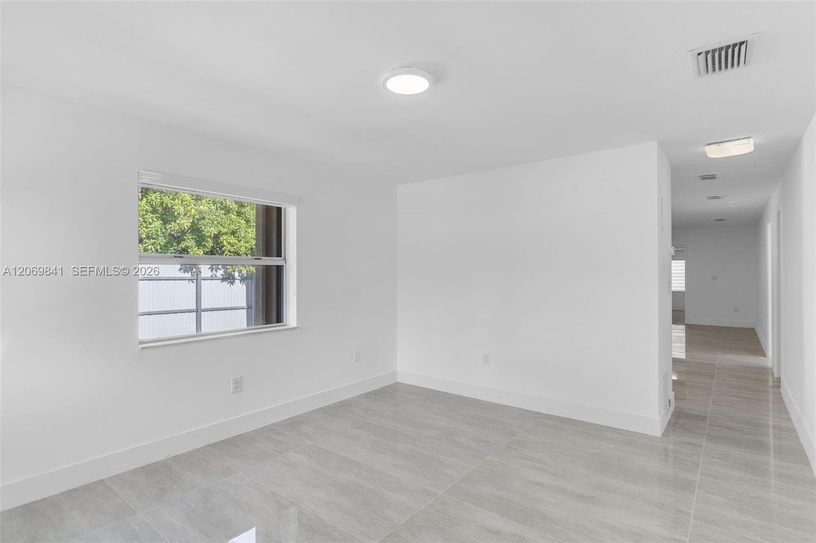 9999 NW 25th Ter, Doral, FL 33172 — zdjęcie 5