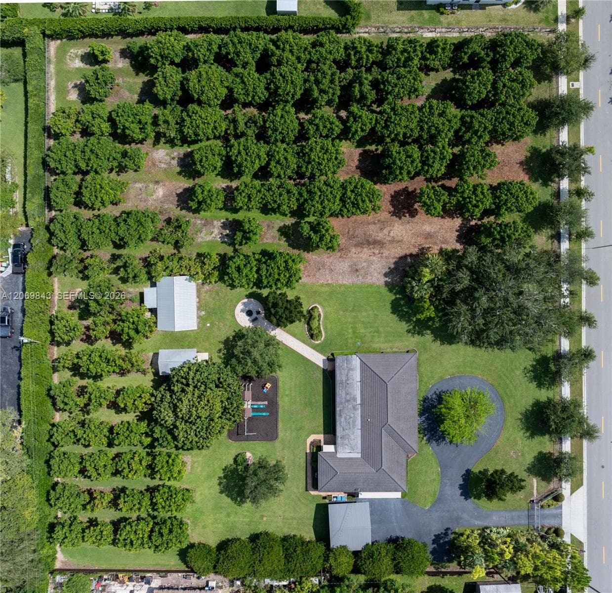 28905 SW 169 Ave, Homestead, FL 33030 — zdjęcie 5