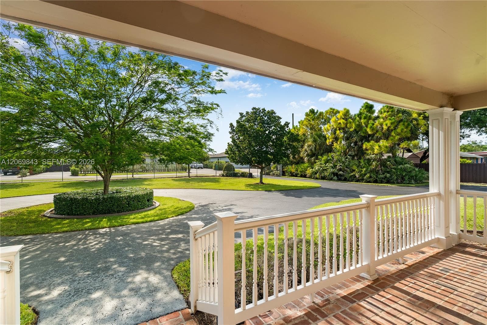 28905 SW 169 Ave, Homestead, FL 33030 — zdjęcie 4