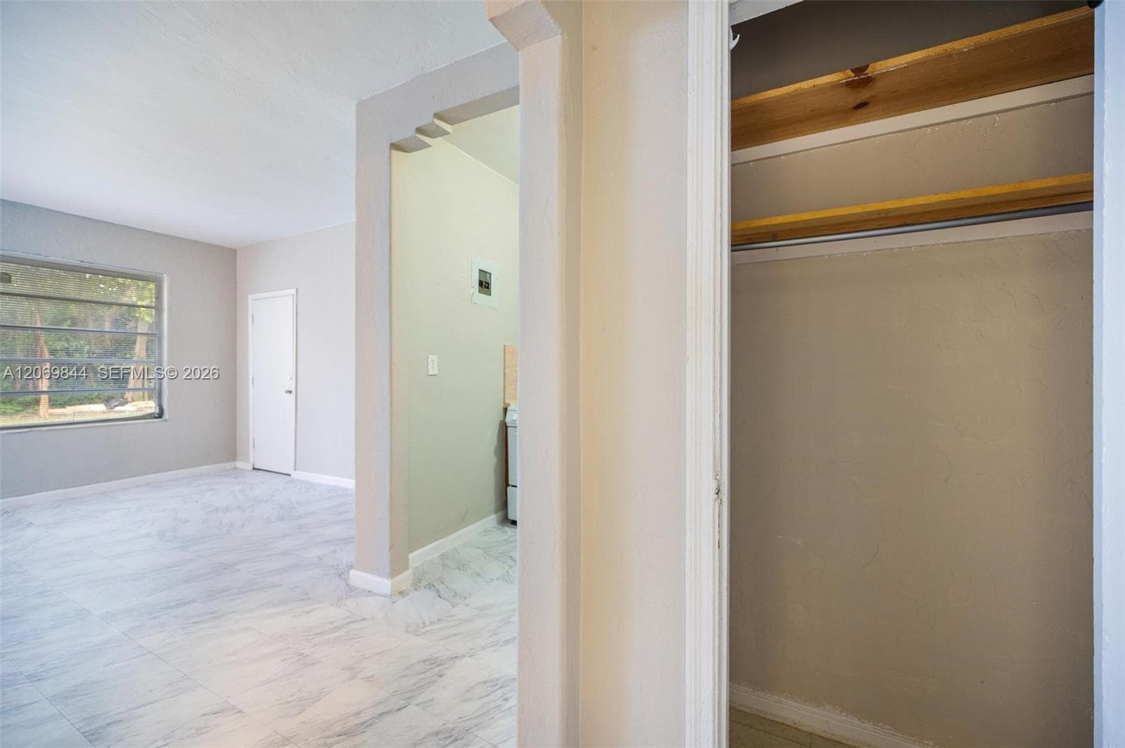 825 Alton Rd # 2, Miami Beach, FL 33139 — zdjęcie 5