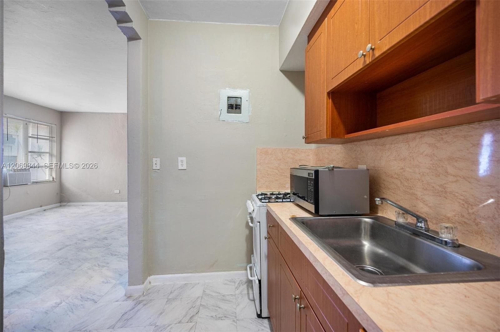 825 Alton Rd # 2, Miami Beach, FL 33139 — zdjęcie 4