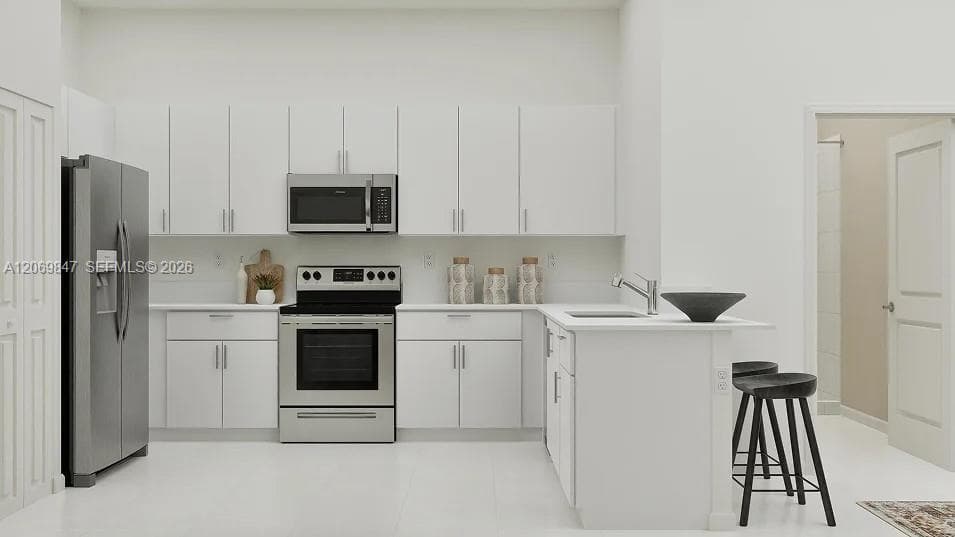 10978 SW 231 LANE # 8, Miami, FL 33170 — zdjęcie 2