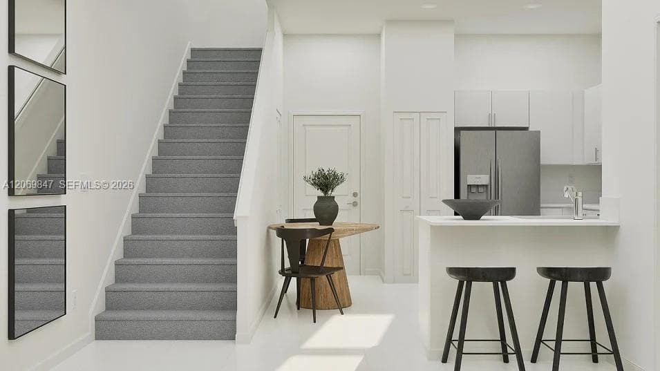 10978 SW 231 LANE # 8, Miami, FL 33170 — zdjęcie 3
