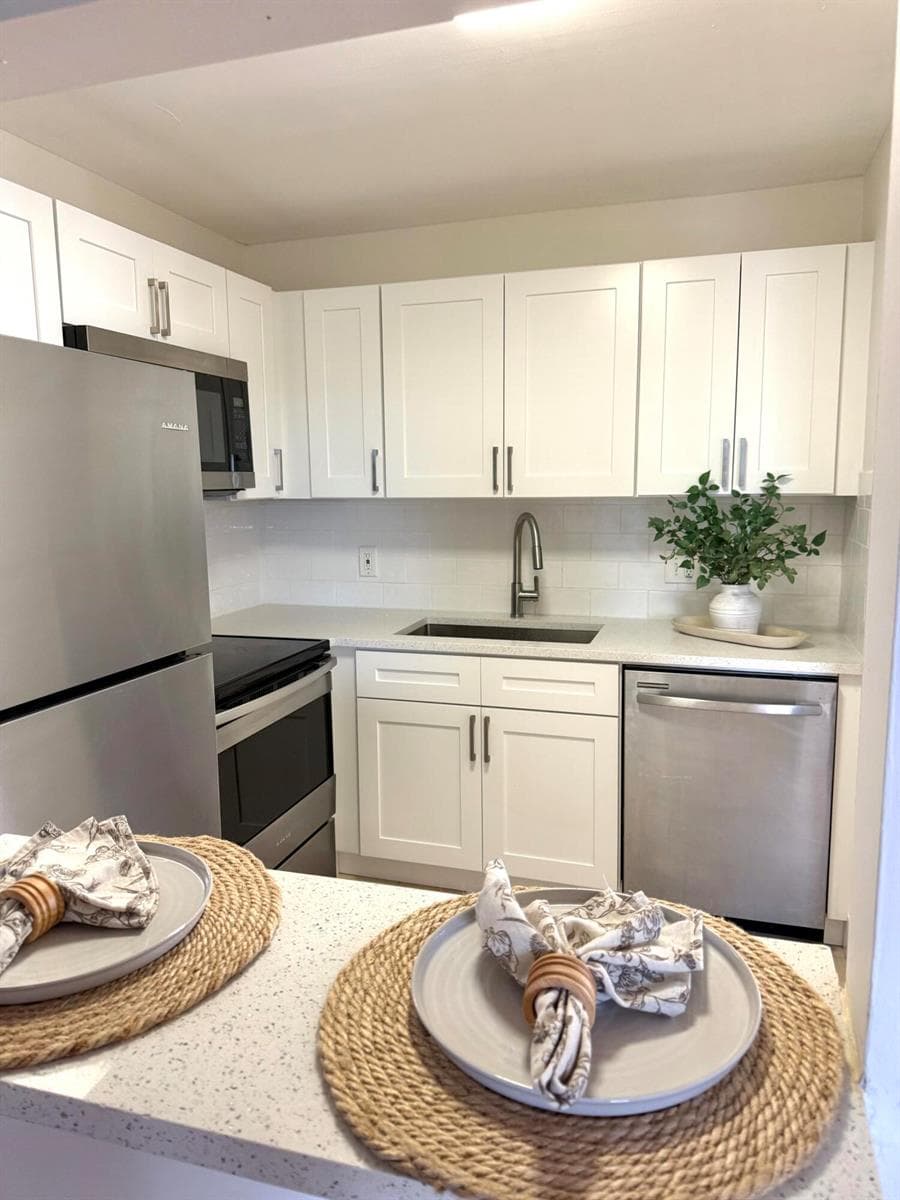 200 Village Green Circle E # k 311, Palm Springs, FL 33461 — zdjęcie 2