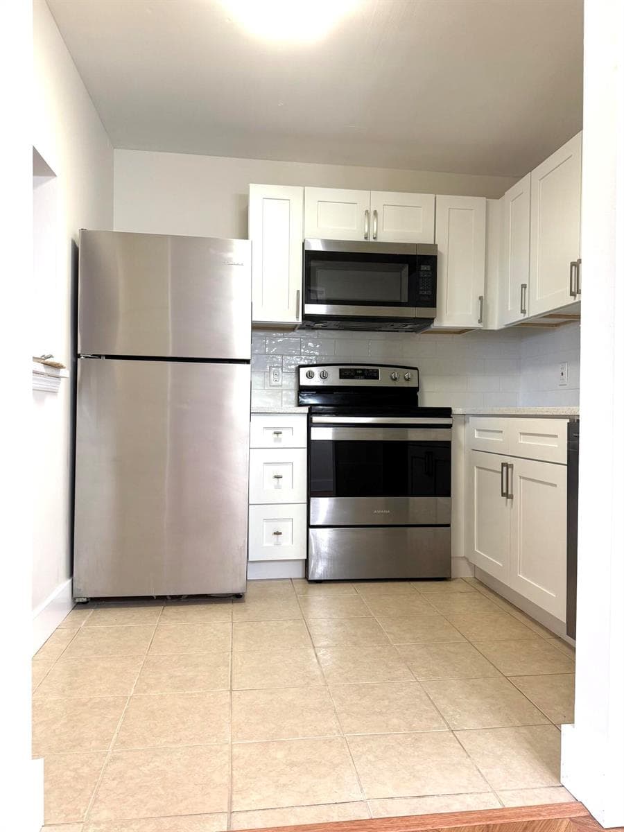 200 Village Green Circle E # k 311, Palm Springs, FL 33461 — zdjęcie 3