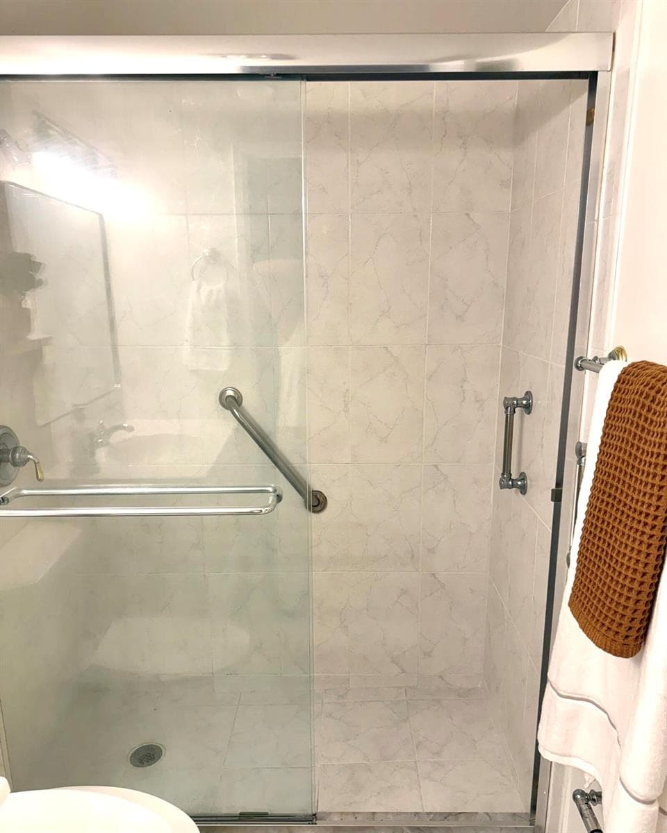 200 Village Green Circle E # k 311, Palm Springs, FL 33461 — zdjęcie 5