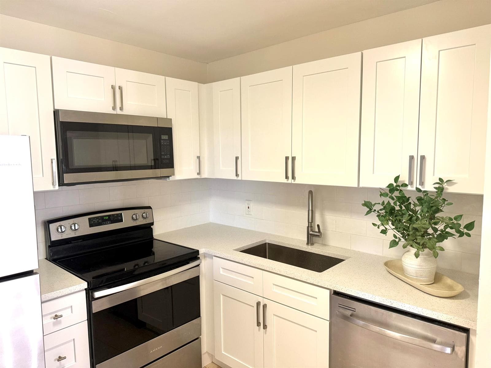 200 Village Green Circle E # k 311, Palm Springs, FL 33461 — zdjęcie 4