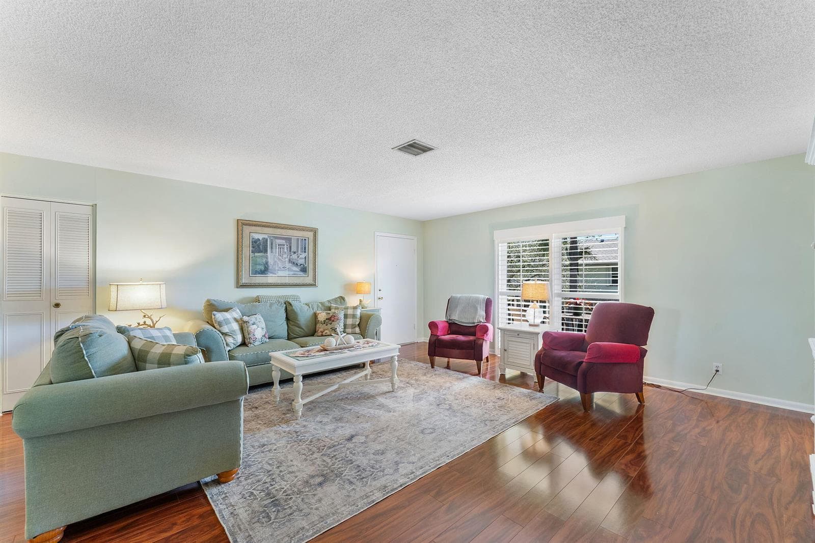 2015 S SEACREST Boulevard # C, Boynton Beach, FL 33435 — zdjęcie 2