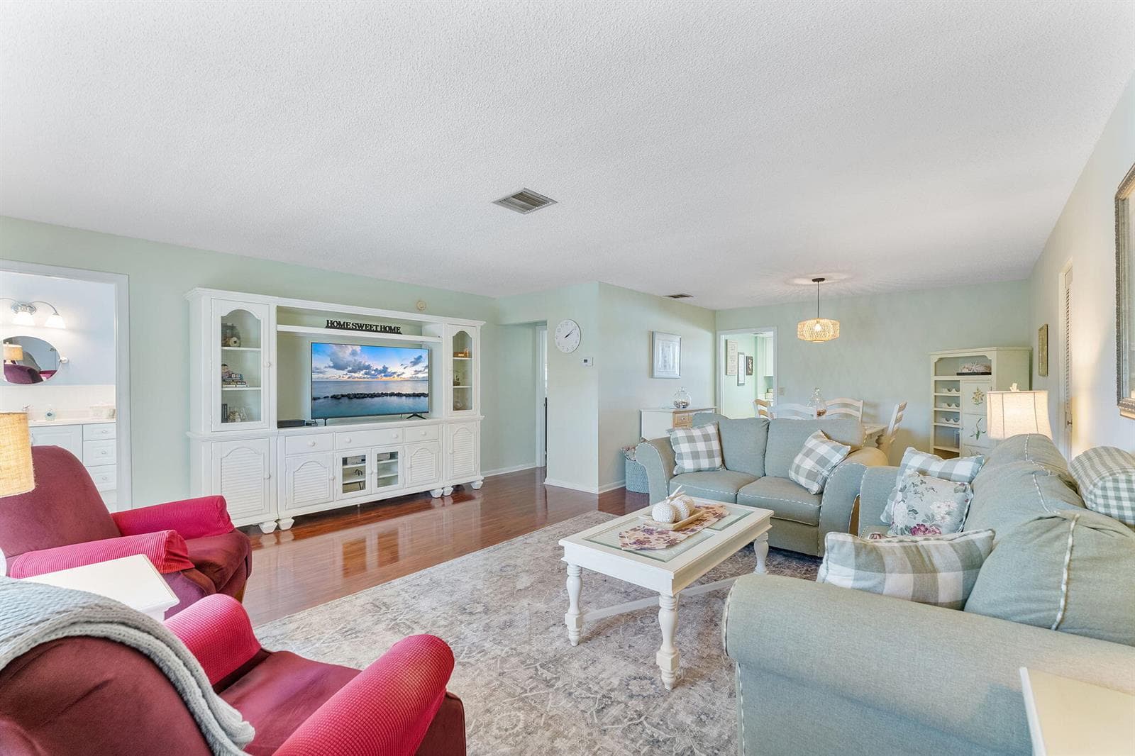 2015 S SEACREST Boulevard # C, Boynton Beach, FL 33435 — zdjęcie 3