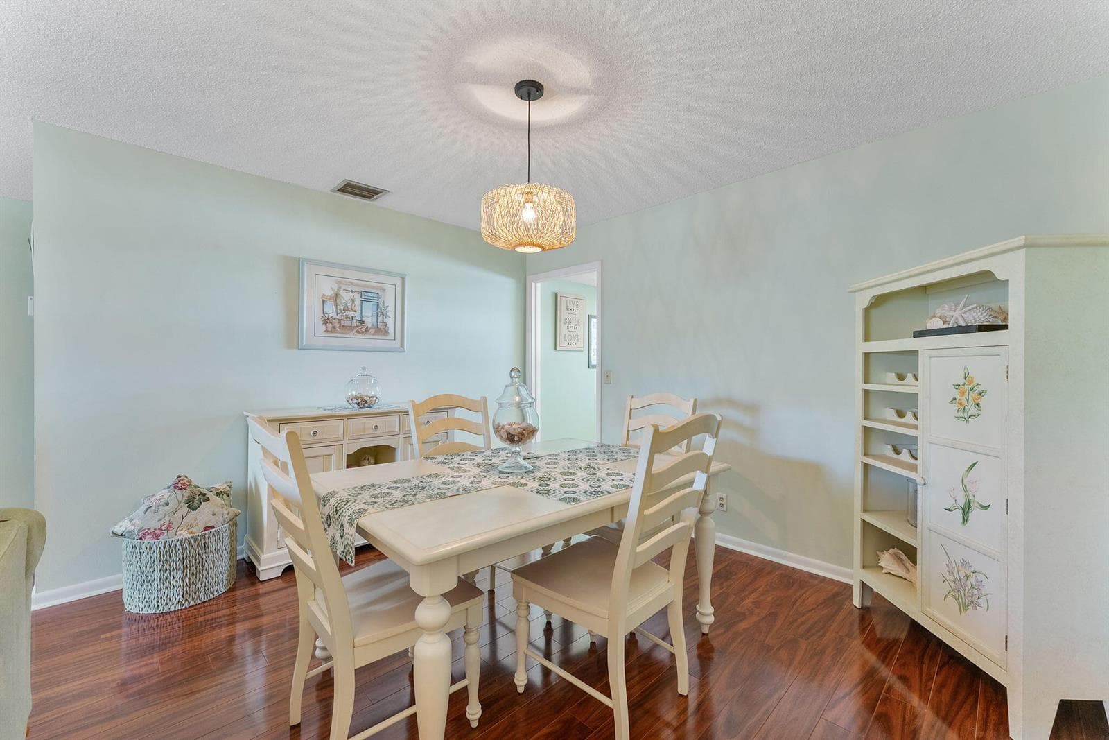2015 S SEACREST Boulevard # C, Boynton Beach, FL 33435 — zdjęcie 5