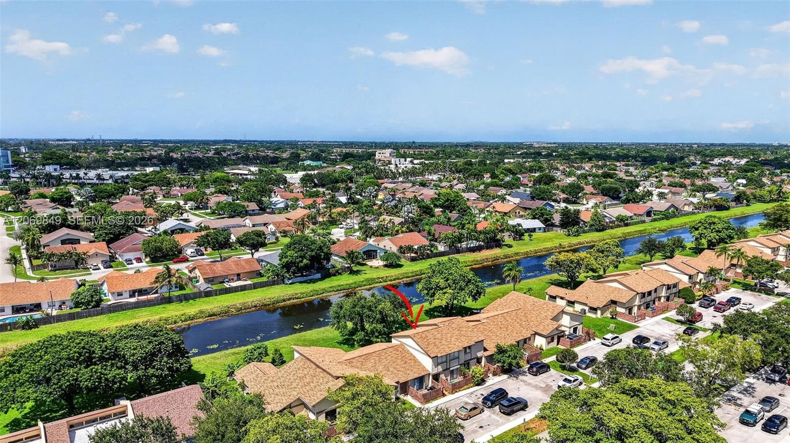 10725 NW 30th Pl # 4, Sunrise, FL 33322 — zdjęcie 2