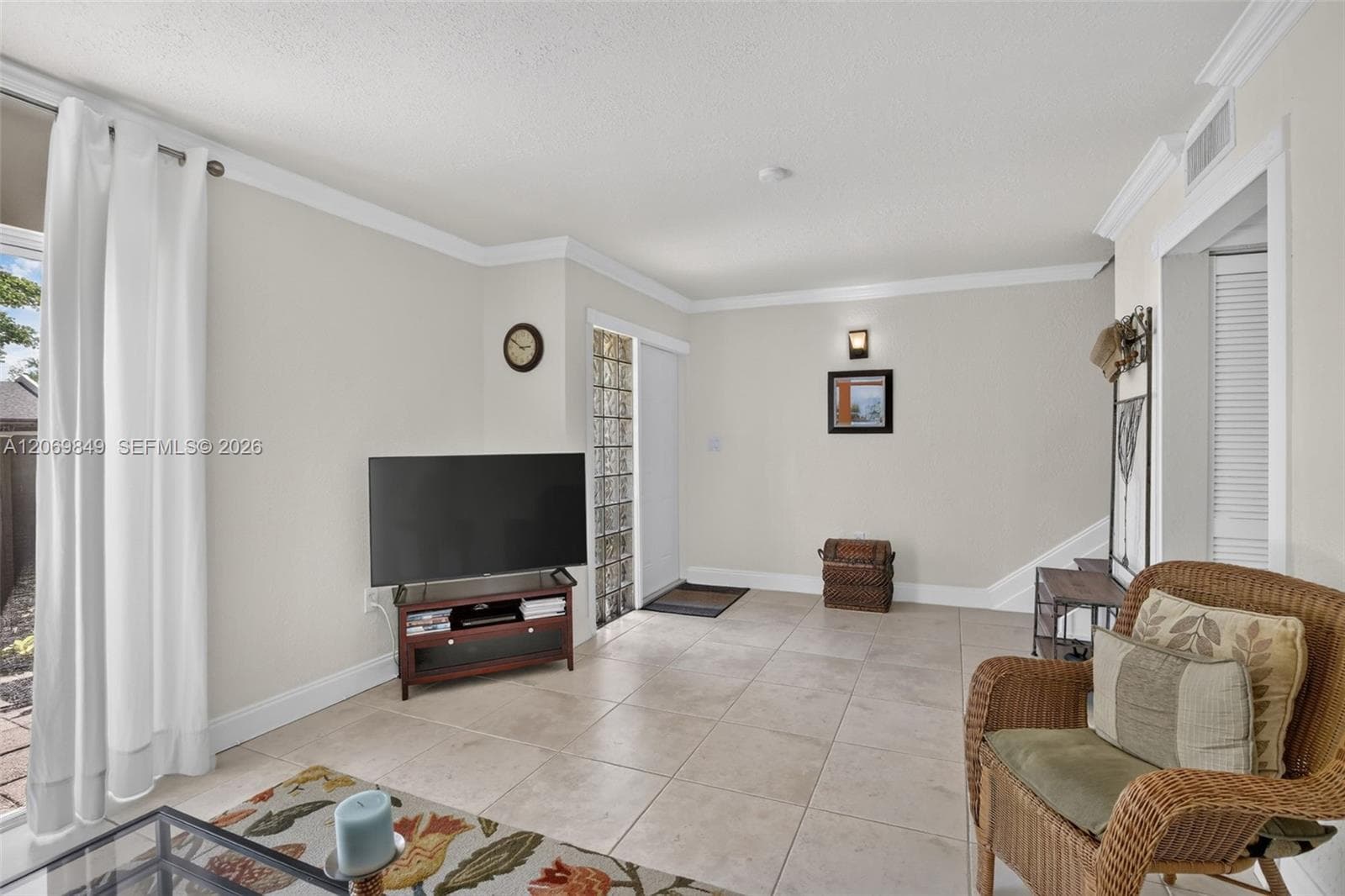 10725 NW 30th Pl # 4, Sunrise, FL 33322 — zdjęcie 5