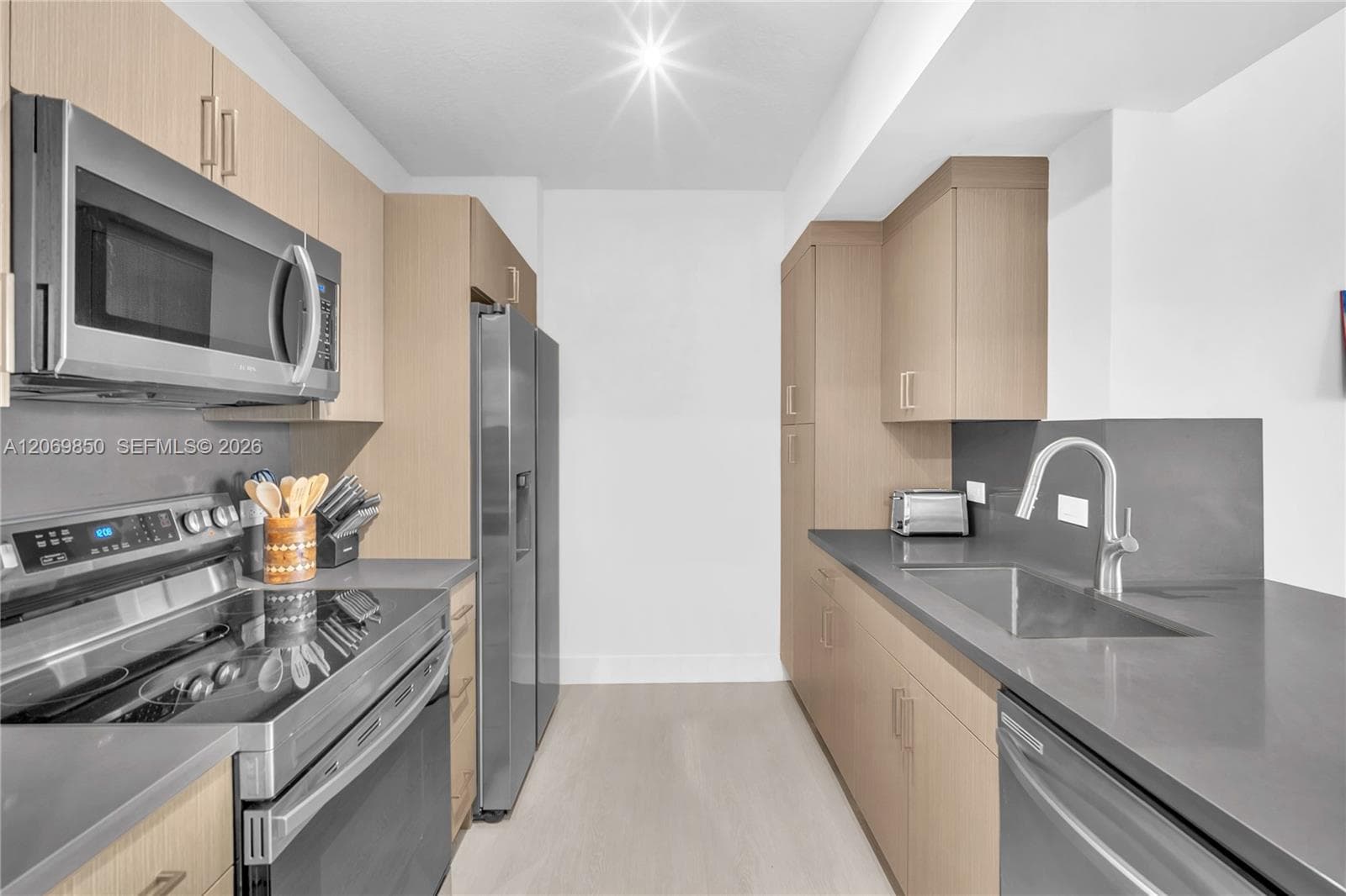 Venture at Aventura — zdjęcie 5