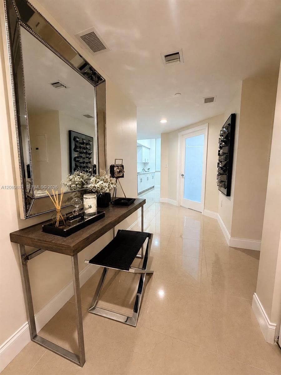 19501 W Country Club Dr # 1004, Aventura, FL 33180 — zdjęcie 3