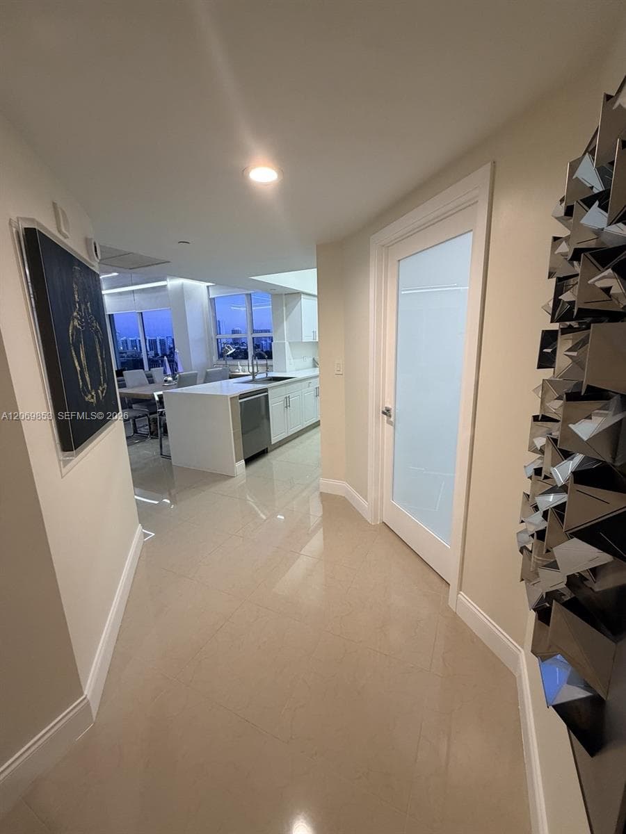 19501 W Country Club Dr # 1004, Aventura, FL 33180 — zdjęcie 5