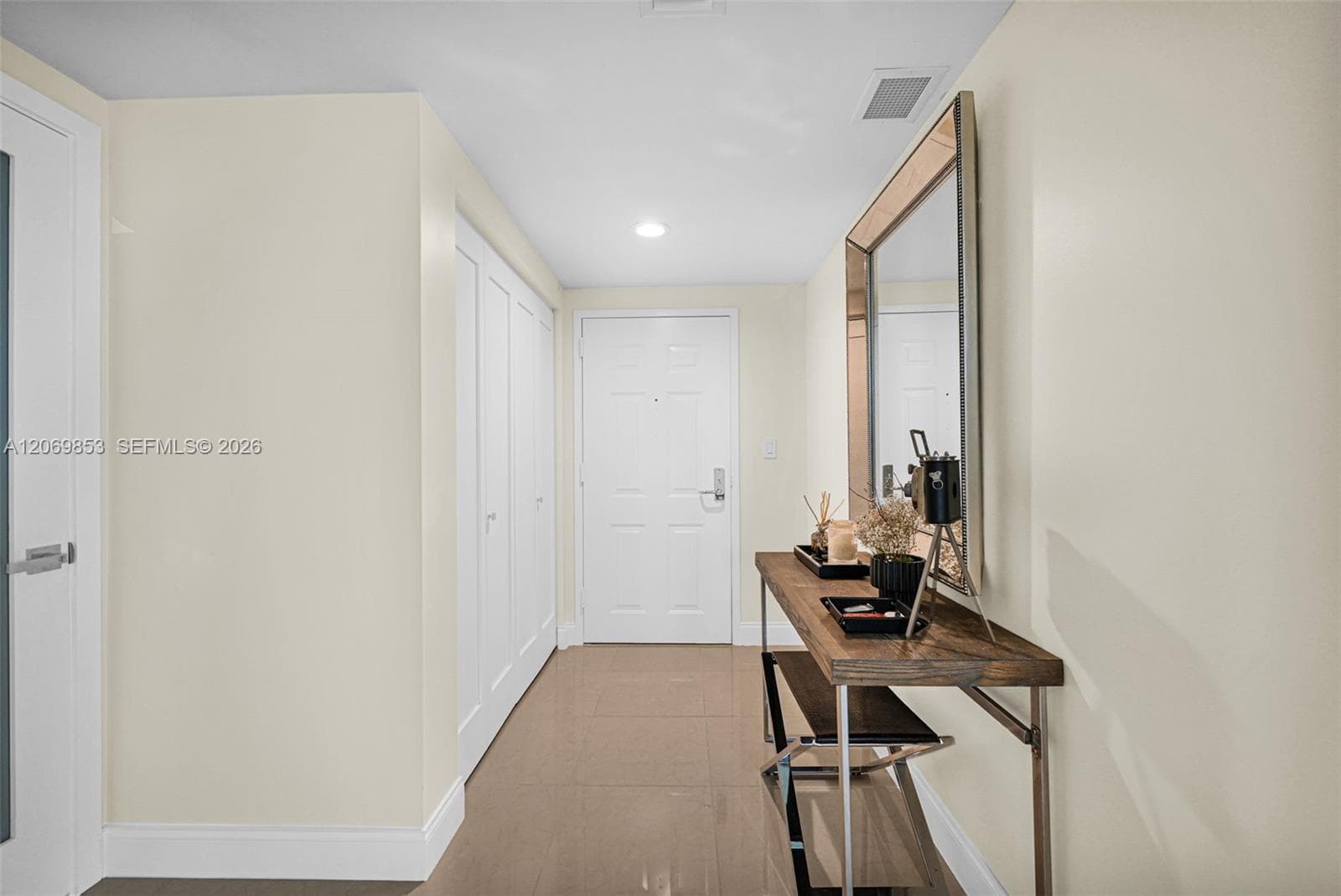 19501 W Country Club Dr # 1004, Aventura, FL 33180 — zdjęcie 4