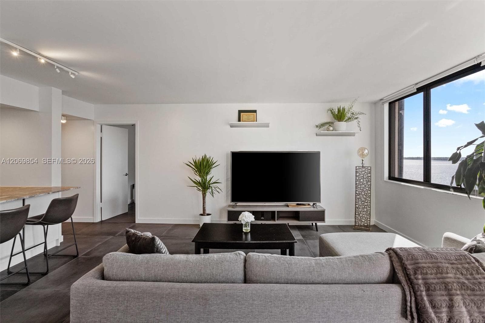 540 Brickell Key Dr # 1519, Miami, FL 33131 — zdjęcie 3