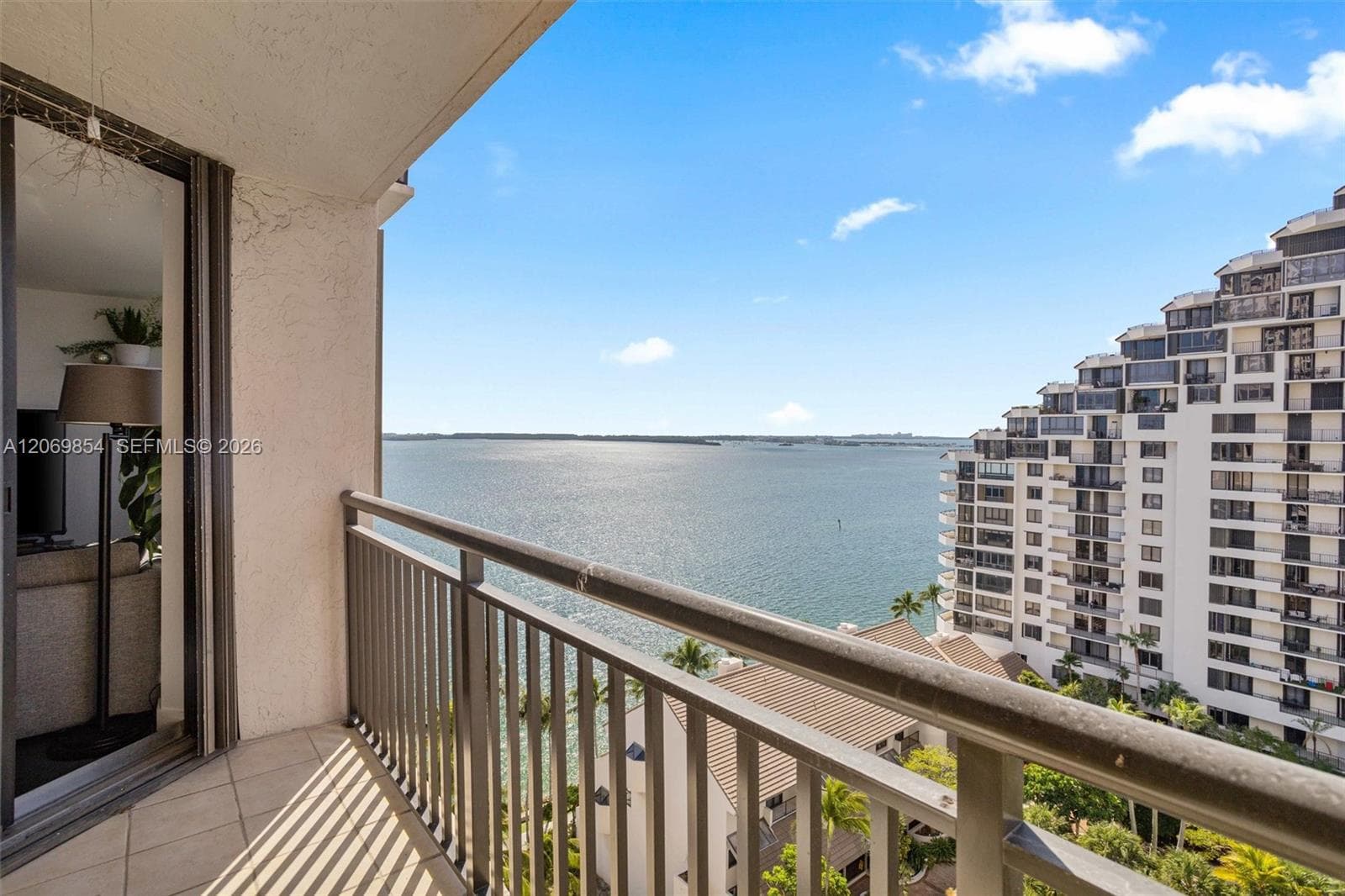 540 Brickell Key Dr # 1519, Miami, FL 33131 — zdjęcie 5