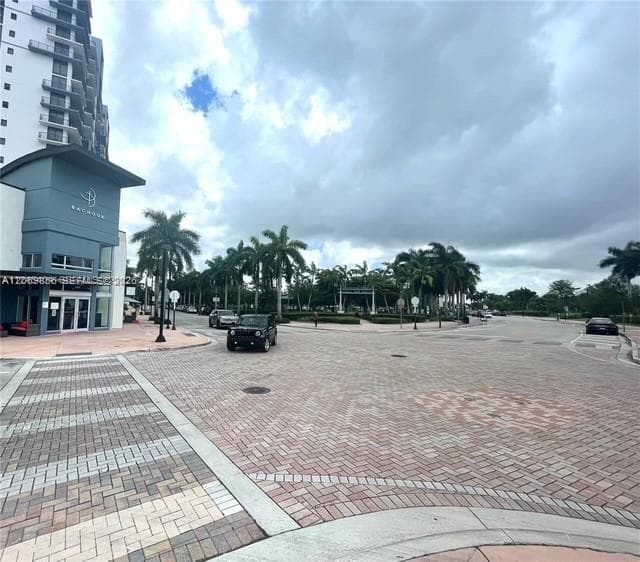 5252 NW 85th Ave # 1608, Doral, FL 33166 — zdjęcie 2