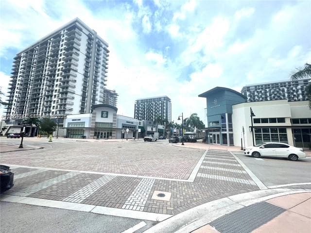 5252 NW 85th Ave # 1608, Doral, FL 33166 — zdjęcie 3